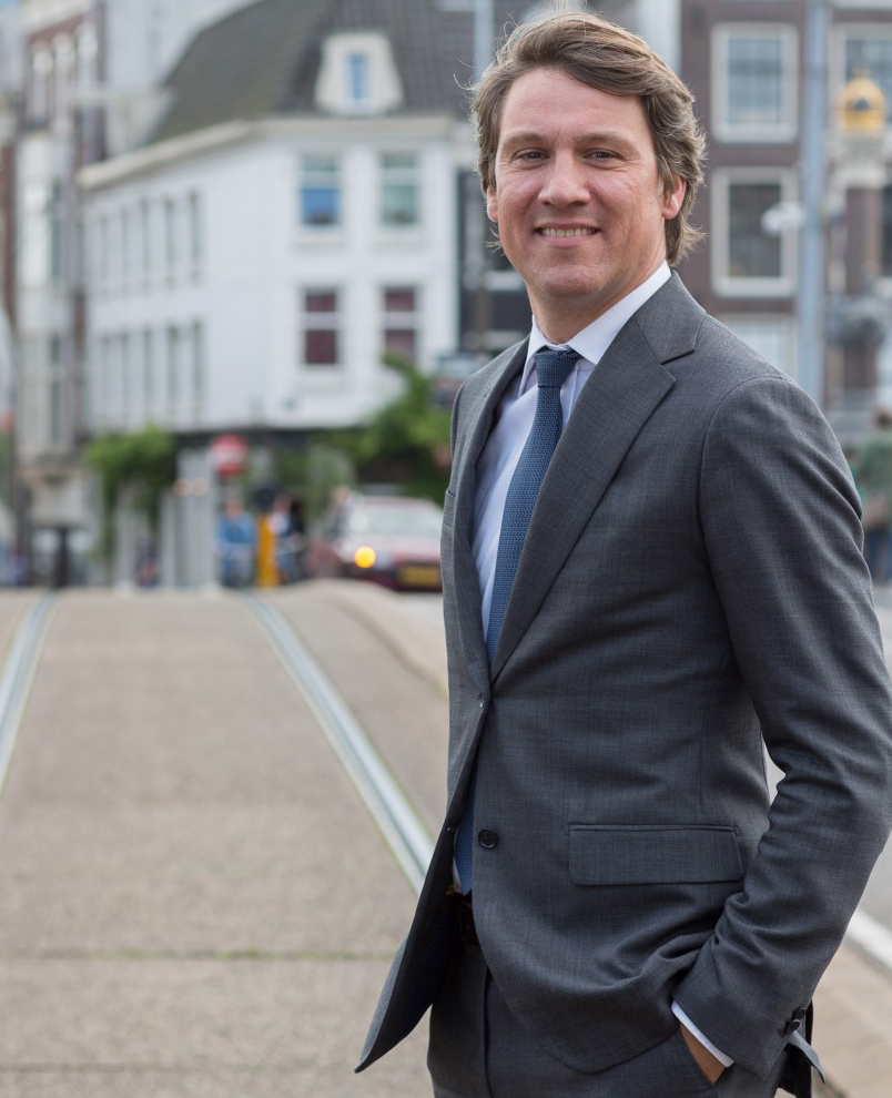 Pieter