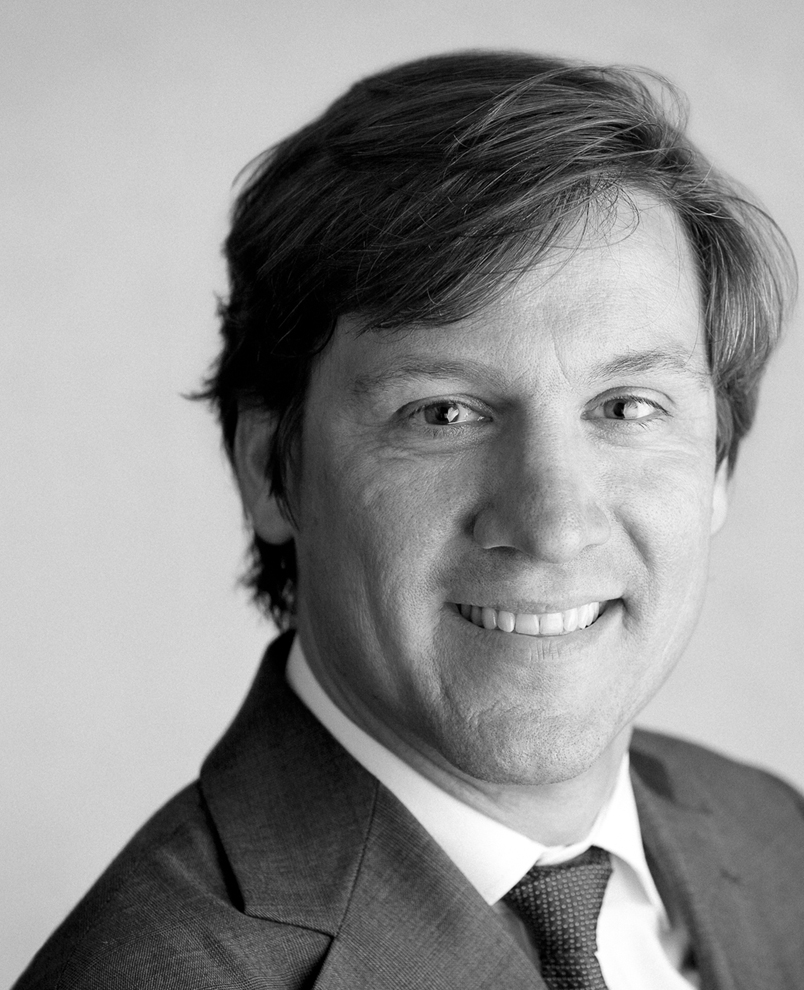 Pieter